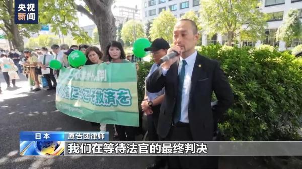 新匍京娱乐场app下载